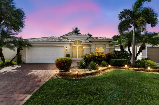 1 of 57 - 9600 Taormina Street, Lake Worth, FL