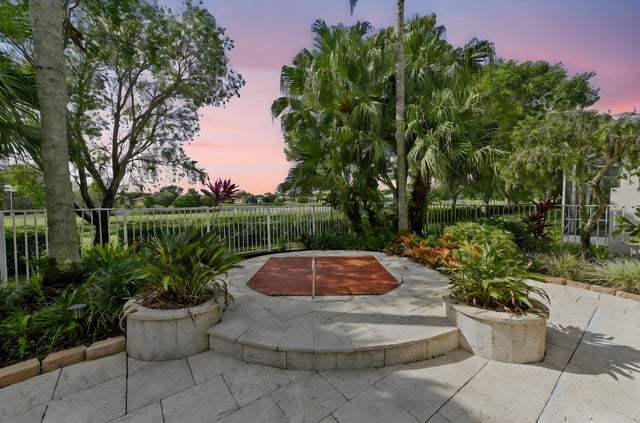 2 of 57 - 9600 Taormina Street, Lake Worth, FL