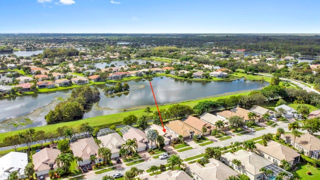3 of 57 - 9600 Taormina Street, Lake Worth, FL