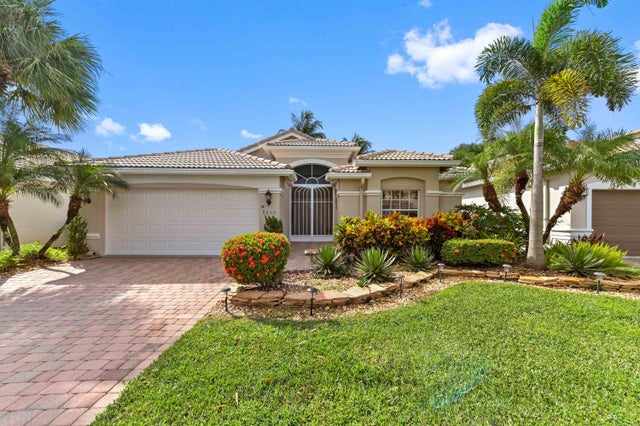 4 of 57 - 9600 Taormina Street, Lake Worth, FL