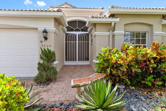 5 of 57 - 9600 Taormina Street, Lake Worth, FL