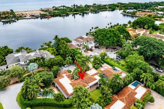 Photo of Listing #RX-11134817