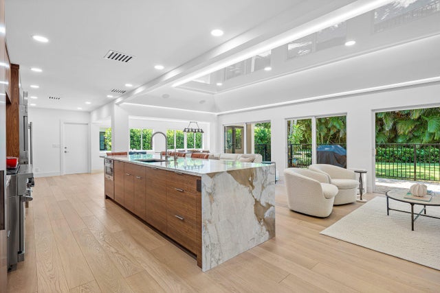 3 of 30 - 16 Little Pond Road, Manalapan, FL