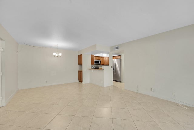 4 of 23 - 1548 Se Royal Green Circle #m108, Port Saint Lucie, FL