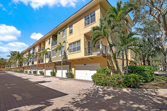 2 of 44 - 2458 San Pietro Circle, Palm Beach Gardens, FL
