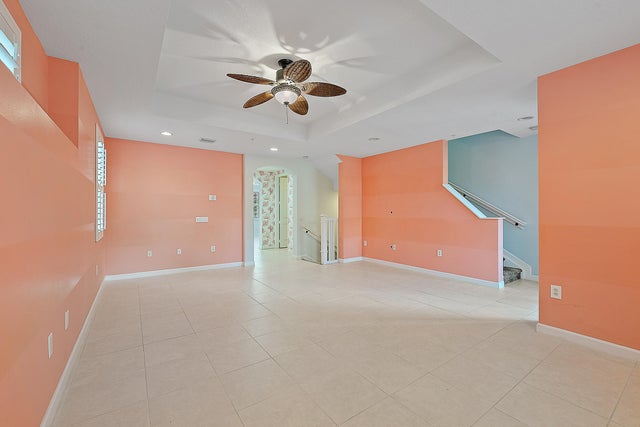3 of 44 - 2458 San Pietro Circle, Palm Beach Gardens, FL