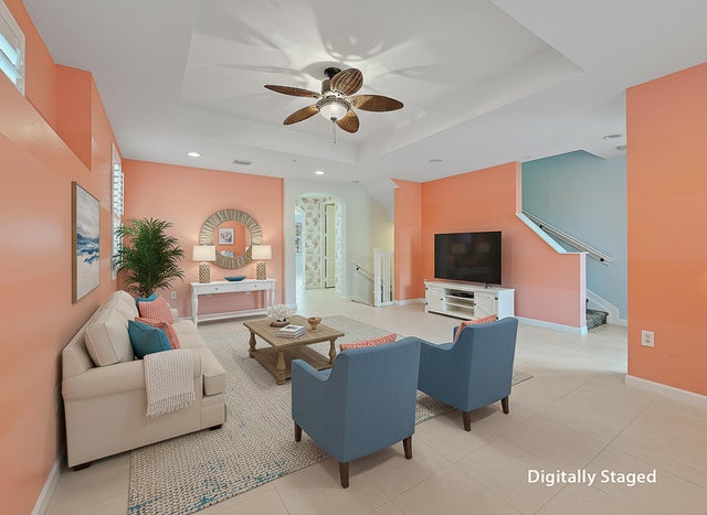 4 of 44 - 2458 San Pietro Circle, Palm Beach Gardens, FL