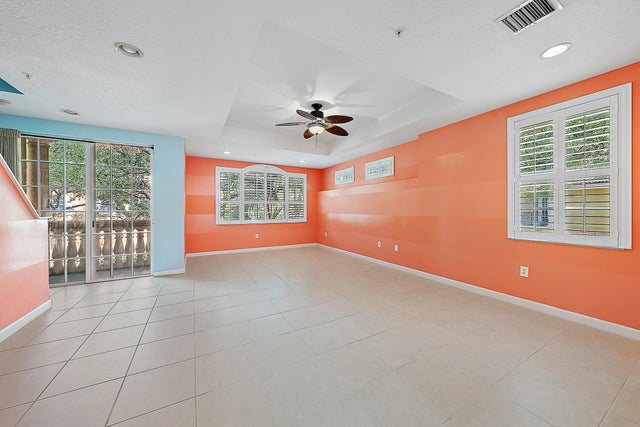 5 of 44 - 2458 San Pietro Circle, Palm Beach Gardens, FL