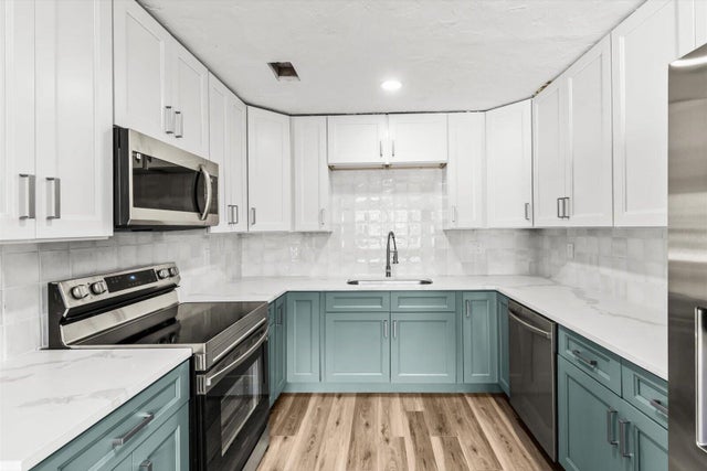 1 of 35 - 937 Ne 25th Avenue, Pompano Beach, FL