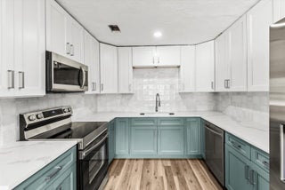 Photo of Listing #RX-11134821