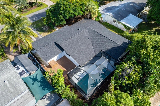 3 of 35 - 937 Ne 25th Avenue, Pompano Beach, FL