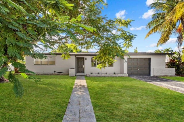 4 of 35 - 937 Ne 25th Avenue, Pompano Beach, FL