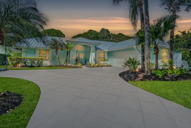 2 of 65 - N/A, Jupiter, FL