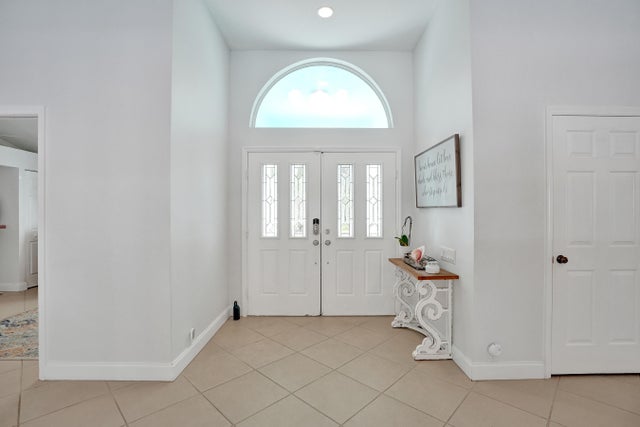 5 of 65 - N/A, Jupiter, FL