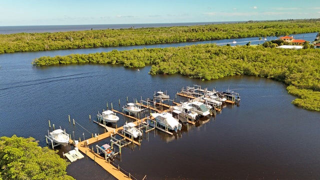 2 of 72 - 8951 Se Marina Bay Drive, Hobe Sound, FL