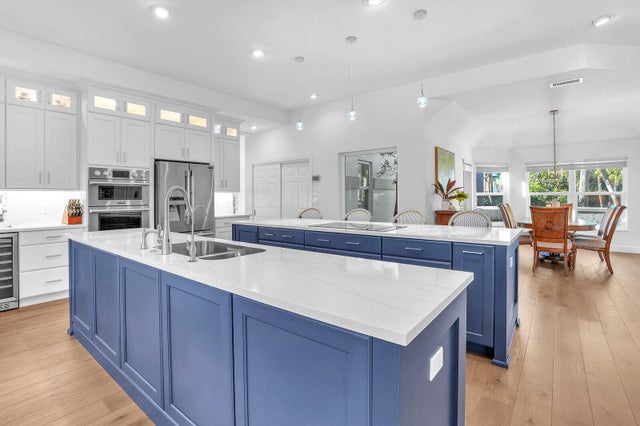 4 of 72 - 8951 Se Marina Bay Drive, Hobe Sound, FL