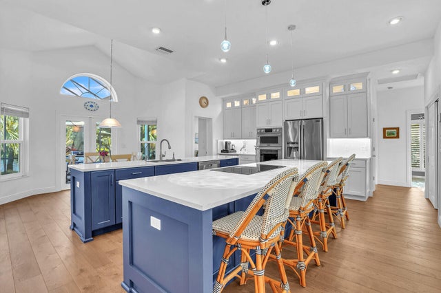 5 of 72 - 8951 Se Marina Bay Drive, Hobe Sound, FL