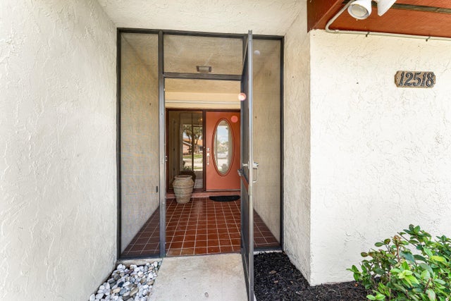 3 of 44 - 12518 Teakwood Court, Wellington, FL