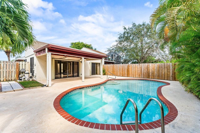 4 of 44 - 12518 Teakwood Court, Wellington, FL