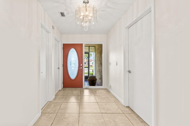 5 of 44 - 12518 Teakwood Court, Wellington, FL