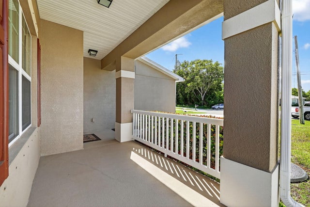 2 of 47 - 6565 Nw Pomona Court, Port Saint Lucie, FL