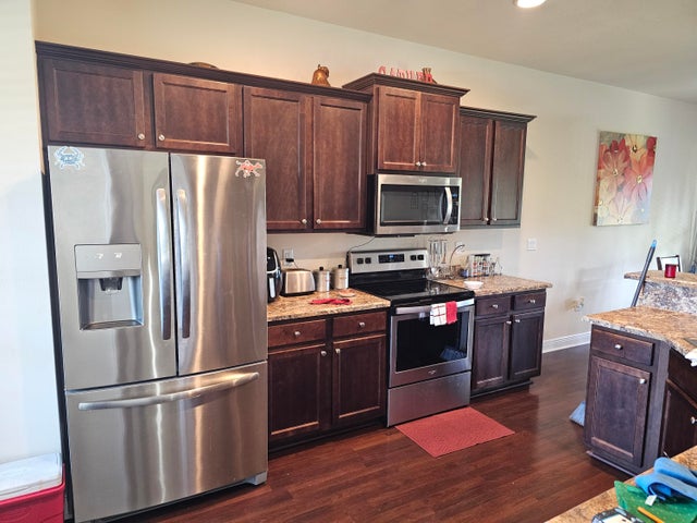 3 of 7 - 6565 Nw Pomona Court, Port Saint Lucie, FL