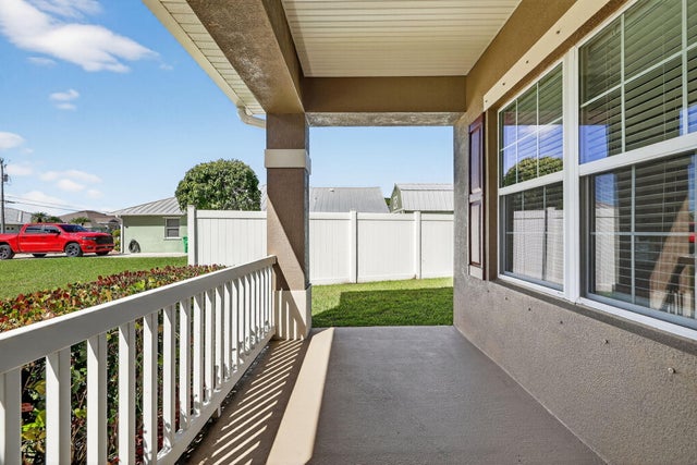 3 of 47 - 6565 Nw Pomona Court, Port Saint Lucie, FL