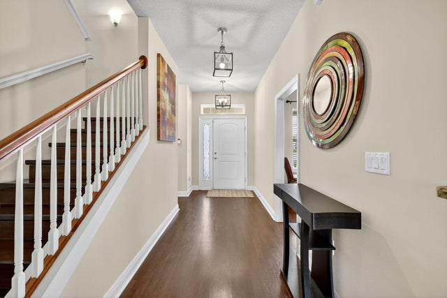 4 of 47 - 6565 Nw Pomona Court, Port Saint Lucie, FL