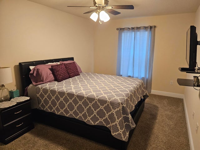 4 of 7 - 6565 Nw Pomona Court, Port Saint Lucie, FL