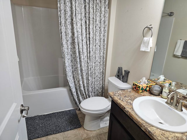 5 of 7 - 6565 Nw Pomona Court, Port Saint Lucie, FL