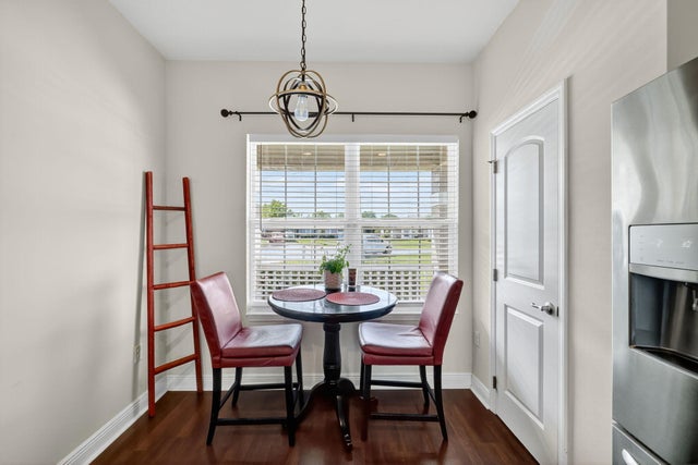 5 of 47 - 6565 Nw Pomona Court, Port Saint Lucie, FL