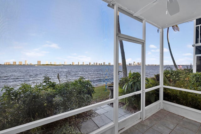 1 of 52 - 100 Doolen Court #102, North Palm Beach, FL