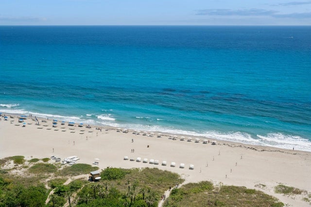 2 of 60 - 3000 N Ocean Drive #23-a, Singer Island, FL