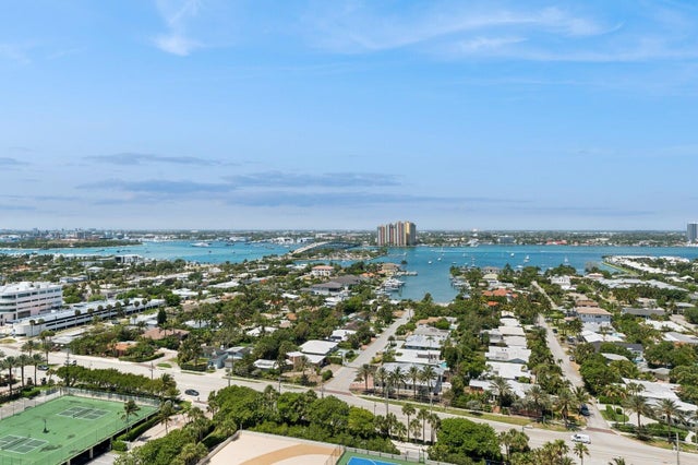 3 of 60 - 3000 N Ocean Drive #23-a, Singer Island, FL