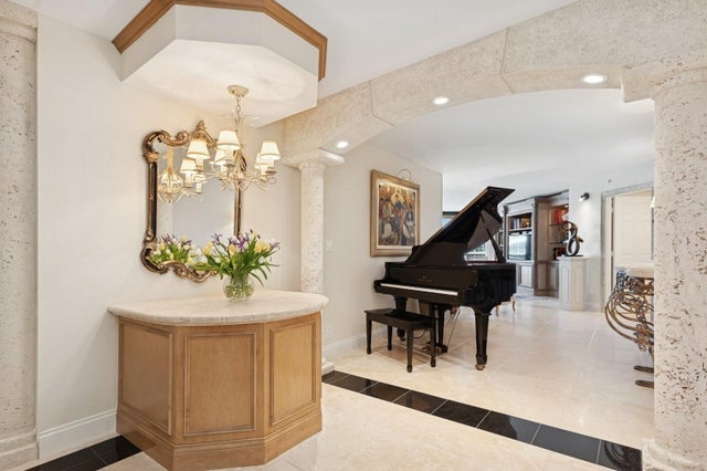 4 of 60 - 3000 N Ocean Drive #23-a, Singer Island, FL