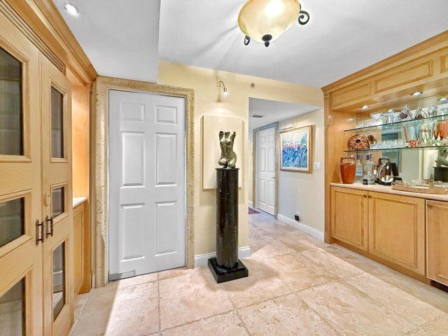 5 of 60 - 3000 N Ocean Drive #23-a, Singer Island, FL