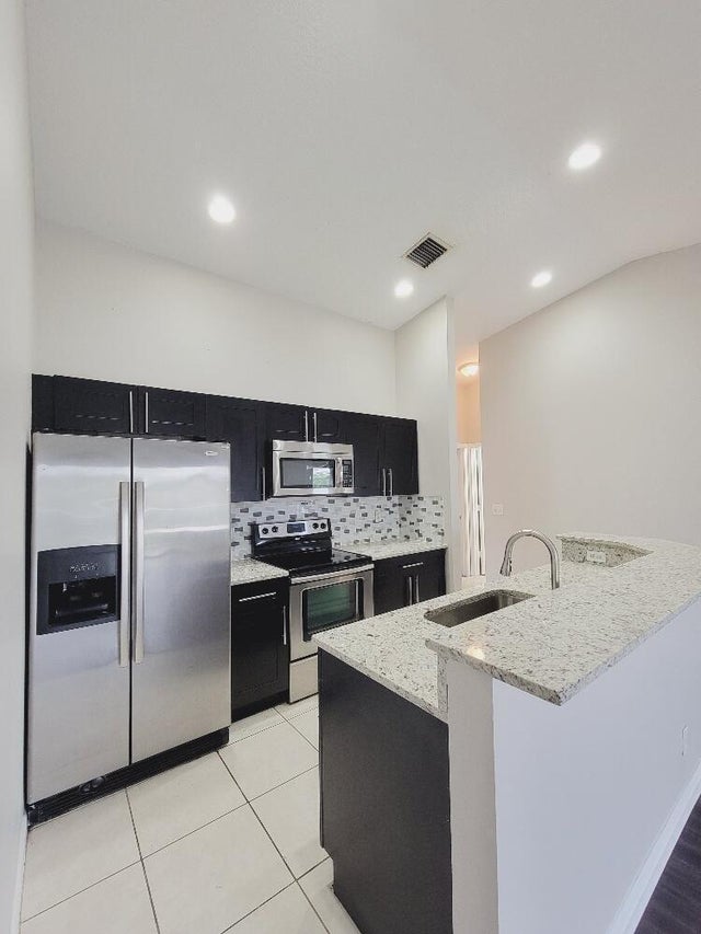 1 of 12 - 4536 Oak Terrace Drive #4536, Greenacres, FL