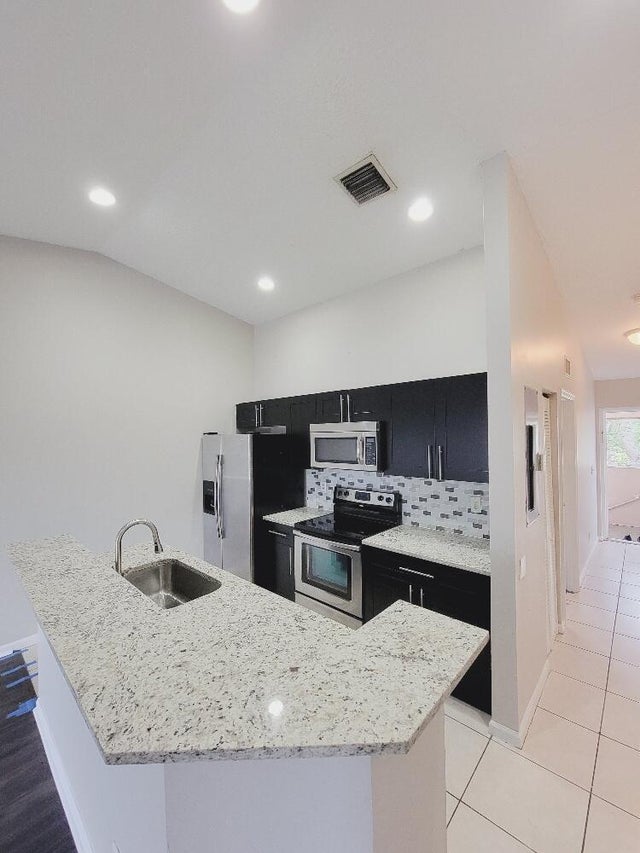 4 of 12 - 4536 Oak Terrace Drive #4536, Greenacres, FL