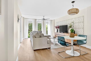 Photo of Listing #RX-11134838