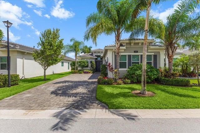 1 of 45 - 12616 Pink Myrtle Court, Boynton Beach, FL