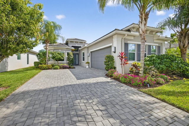 12616 Pink Myrtle Ct, Boynton Beach