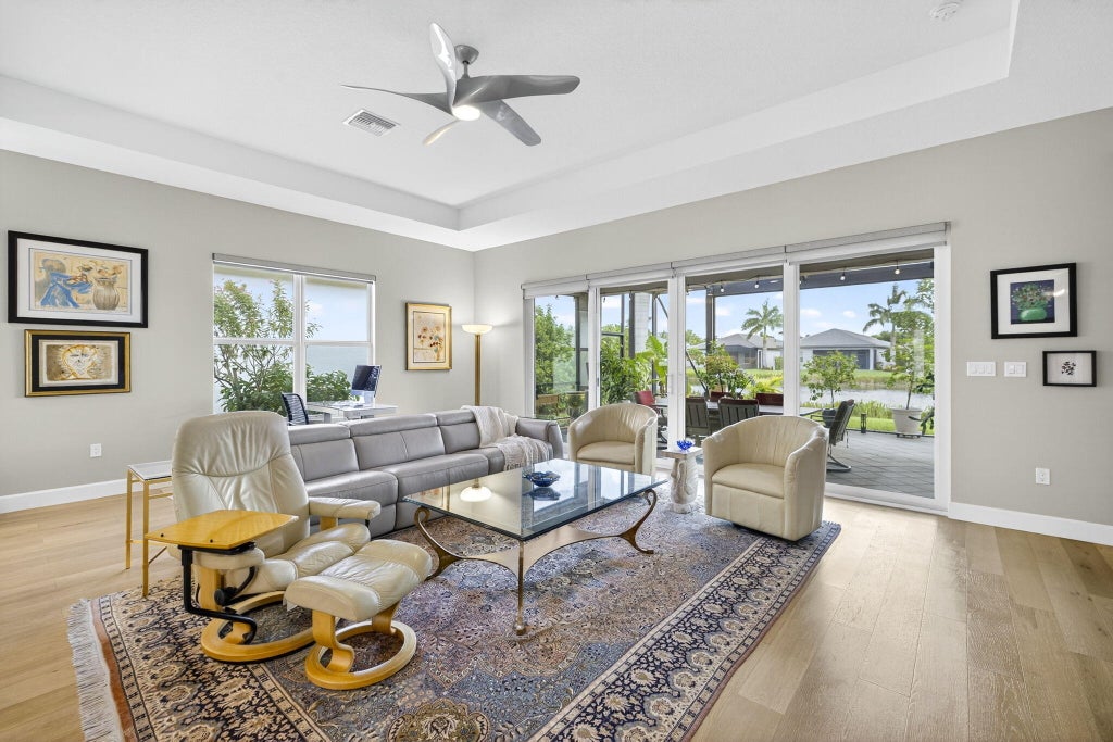 12616 Pink Myrtle Ct, Boynton Beach