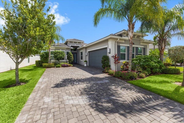 2 of 45 - 12616 Pink Myrtle Court, Boynton Beach, FL