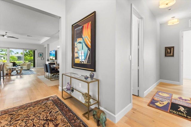 3 of 45 - 12616 Pink Myrtle Court, Boynton Beach, FL