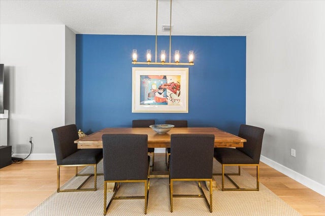 4 of 45 - 12616 Pink Myrtle Court, Boynton Beach, FL