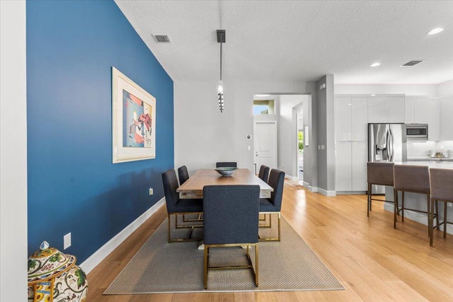 5 of 45 - 12616 Pink Myrtle Court, Boynton Beach, FL