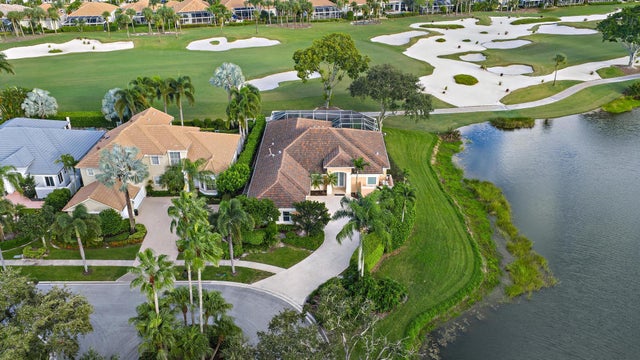 3 of 90 - 8734 Lakes Boulevard, West Palm Beach, FL