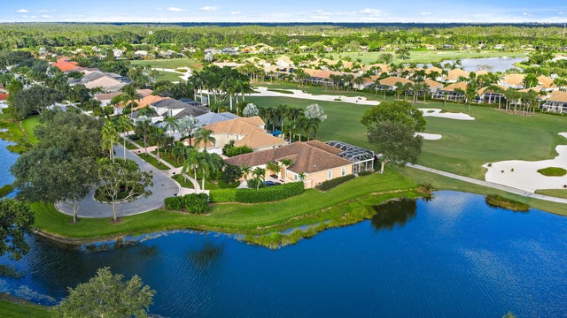 4 of 90 - 8734 Lakes Boulevard, West Palm Beach, FL