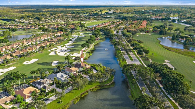 5 of 90 - 8734 Lakes Boulevard, West Palm Beach, FL