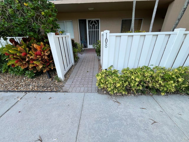 1 of 20 - 12565 Imperial Isles Drive #108, Boynton Beach, FL